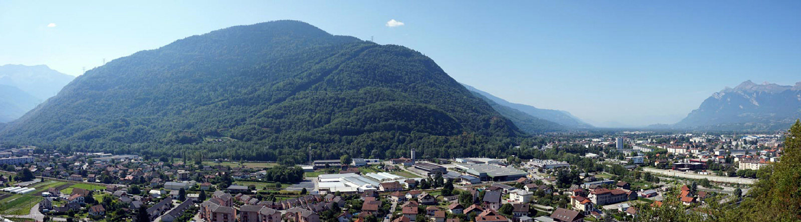 Avocats à Albertville