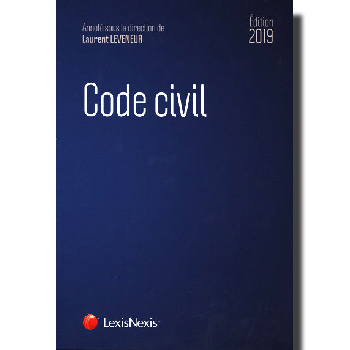 Droit de la responsabilité et Droit de la famille