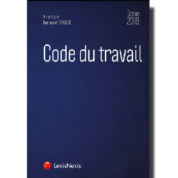 Droit du Travail, Droit Social