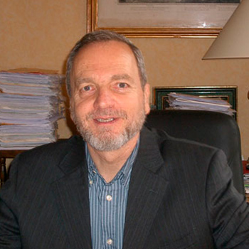 Maître Bruno DUMOLARD