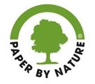 logo paper